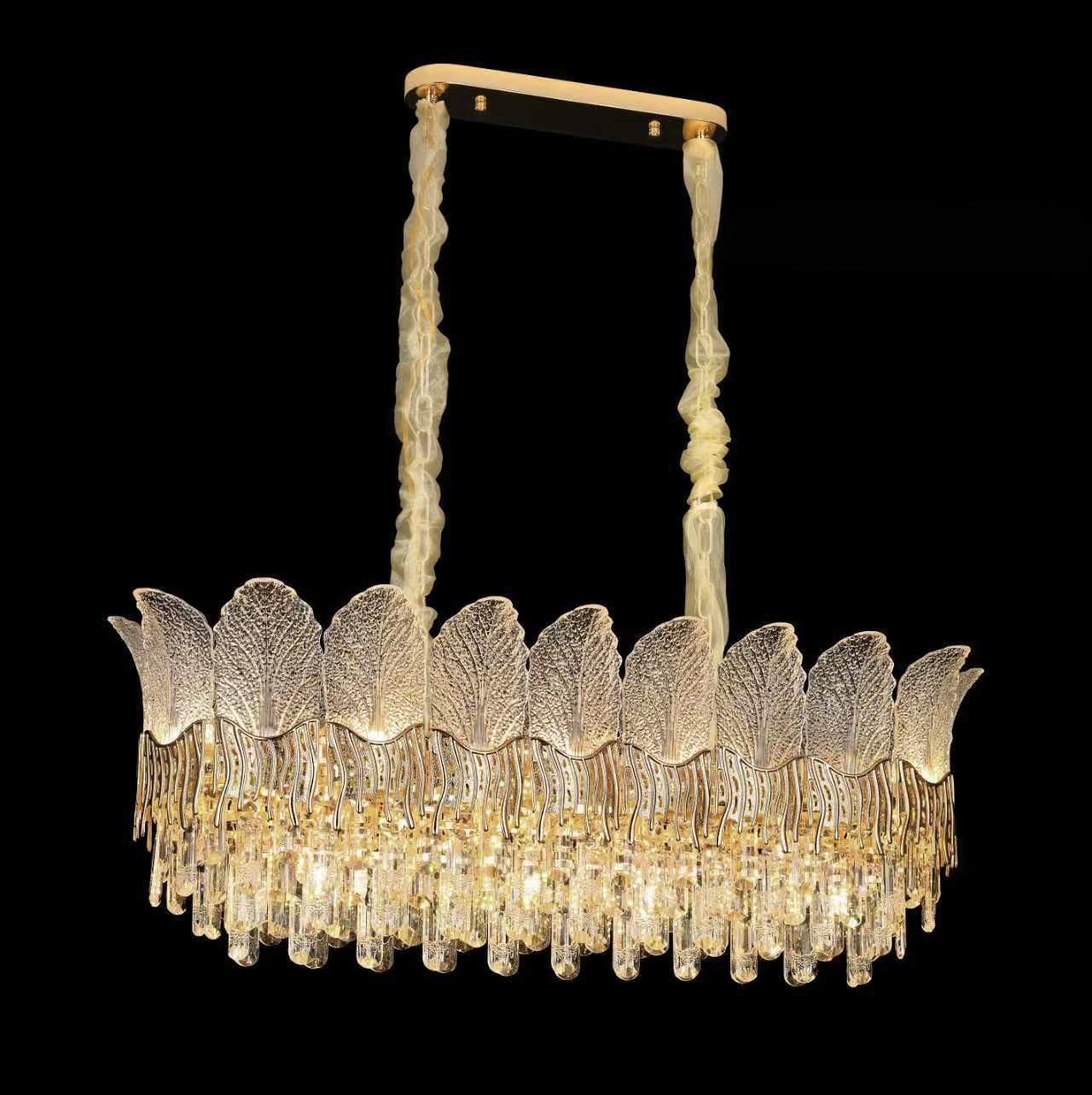 HANGING LIGHT  - Image 1