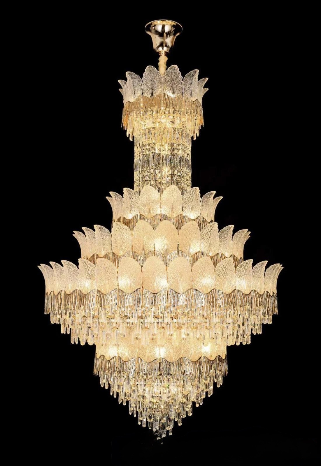 HANGING LIGHT  - Image 1