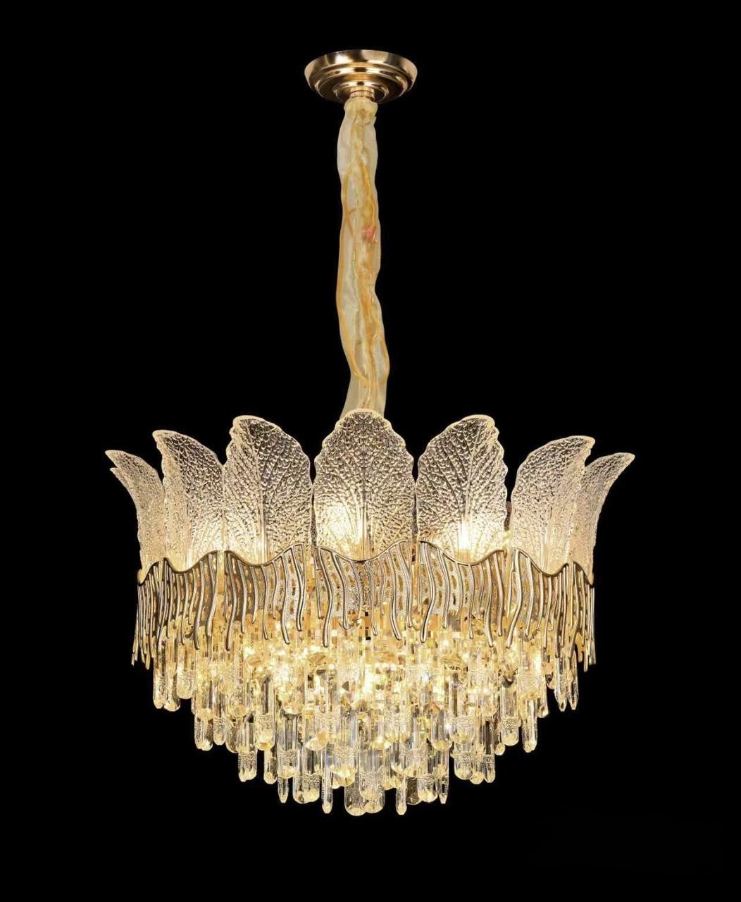 HANGING LIGHT  - Image 1