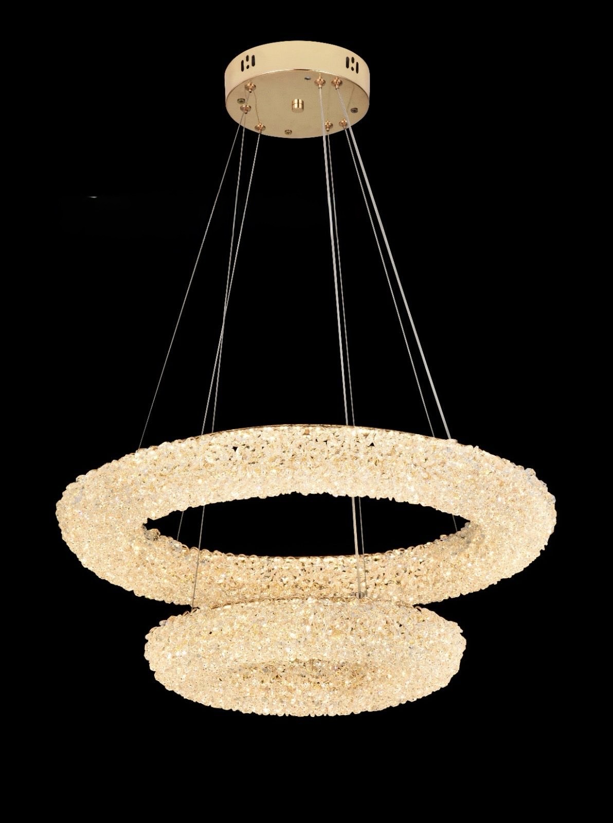 HANGING LIGHT  - Image 1