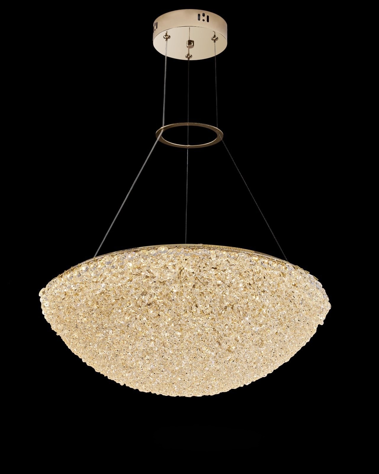 HANGING LIGHT  - Image 1