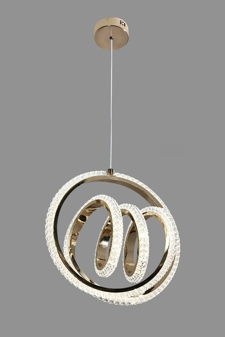 HANGING LIGHT  - Image 1