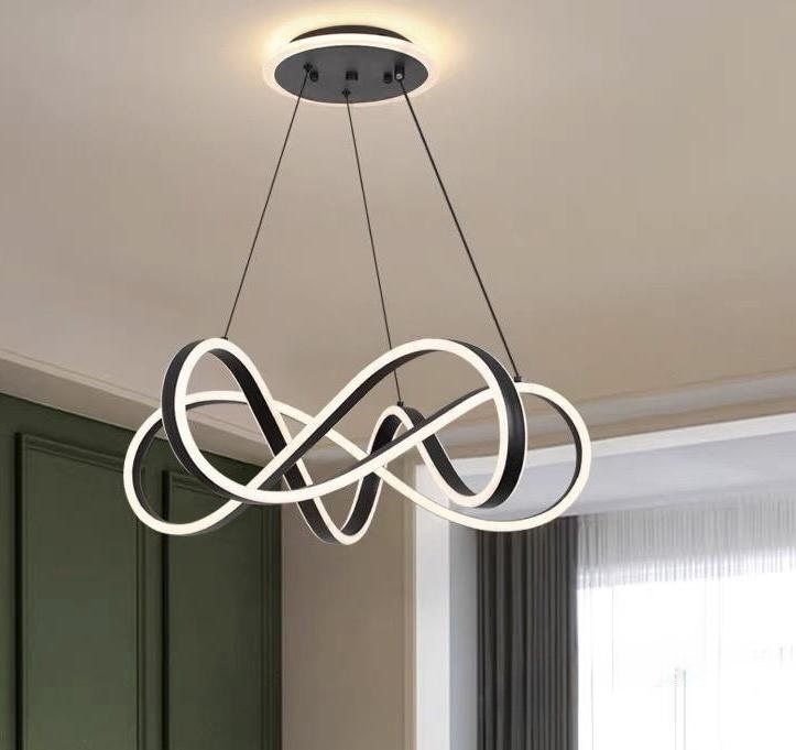 HANGING LIGHT  - Image 1