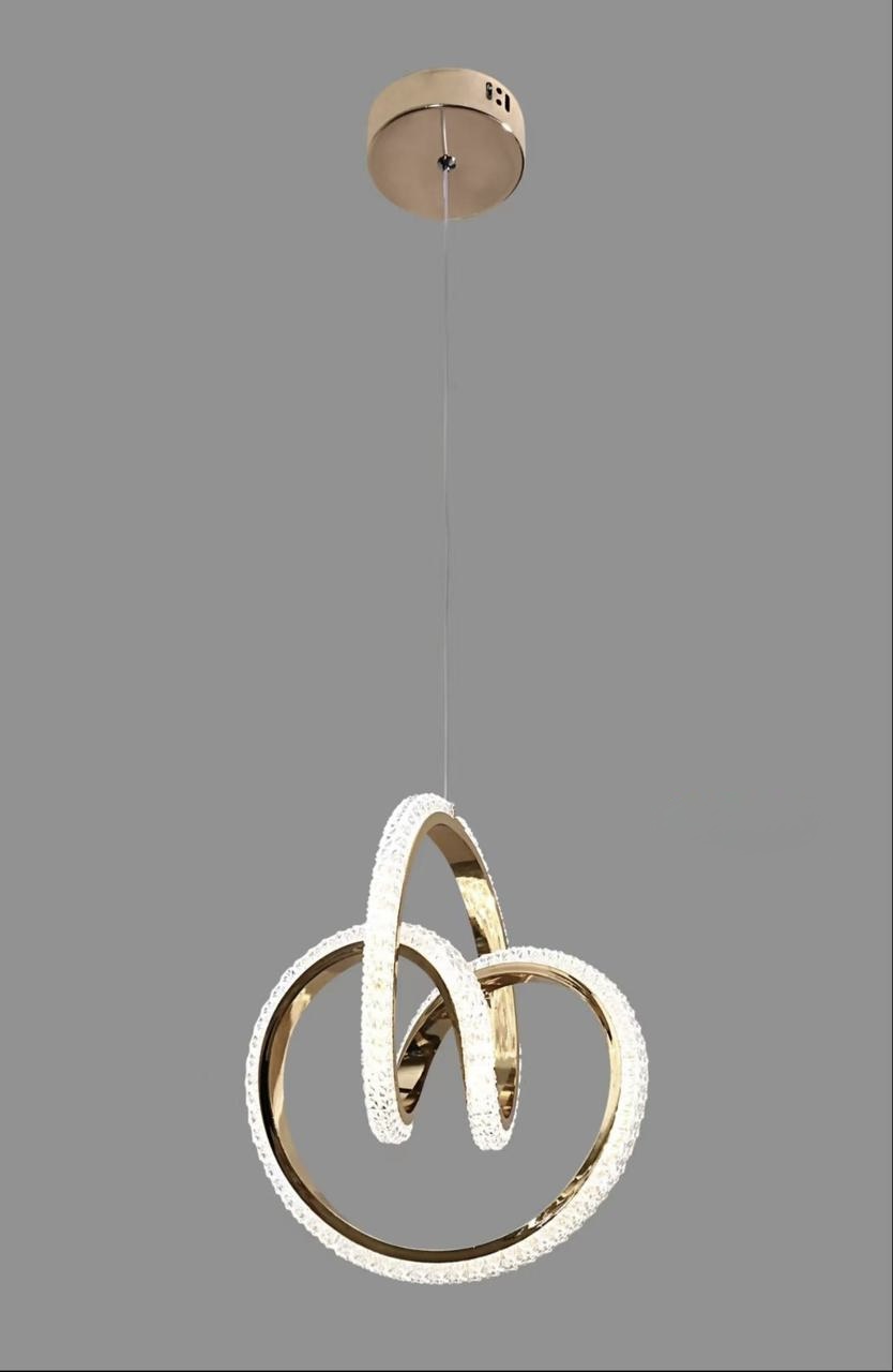 HANGING LIGHT  - Image 1