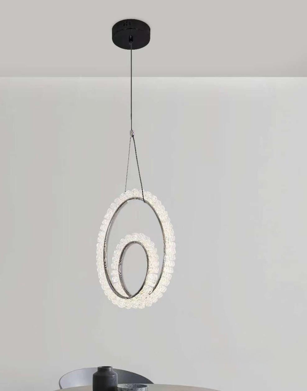 HANGING LIGHT  - Image 1