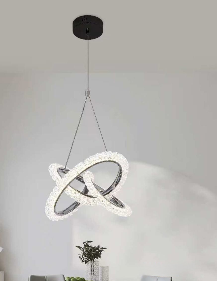HANGING LIGHT  - Image 1