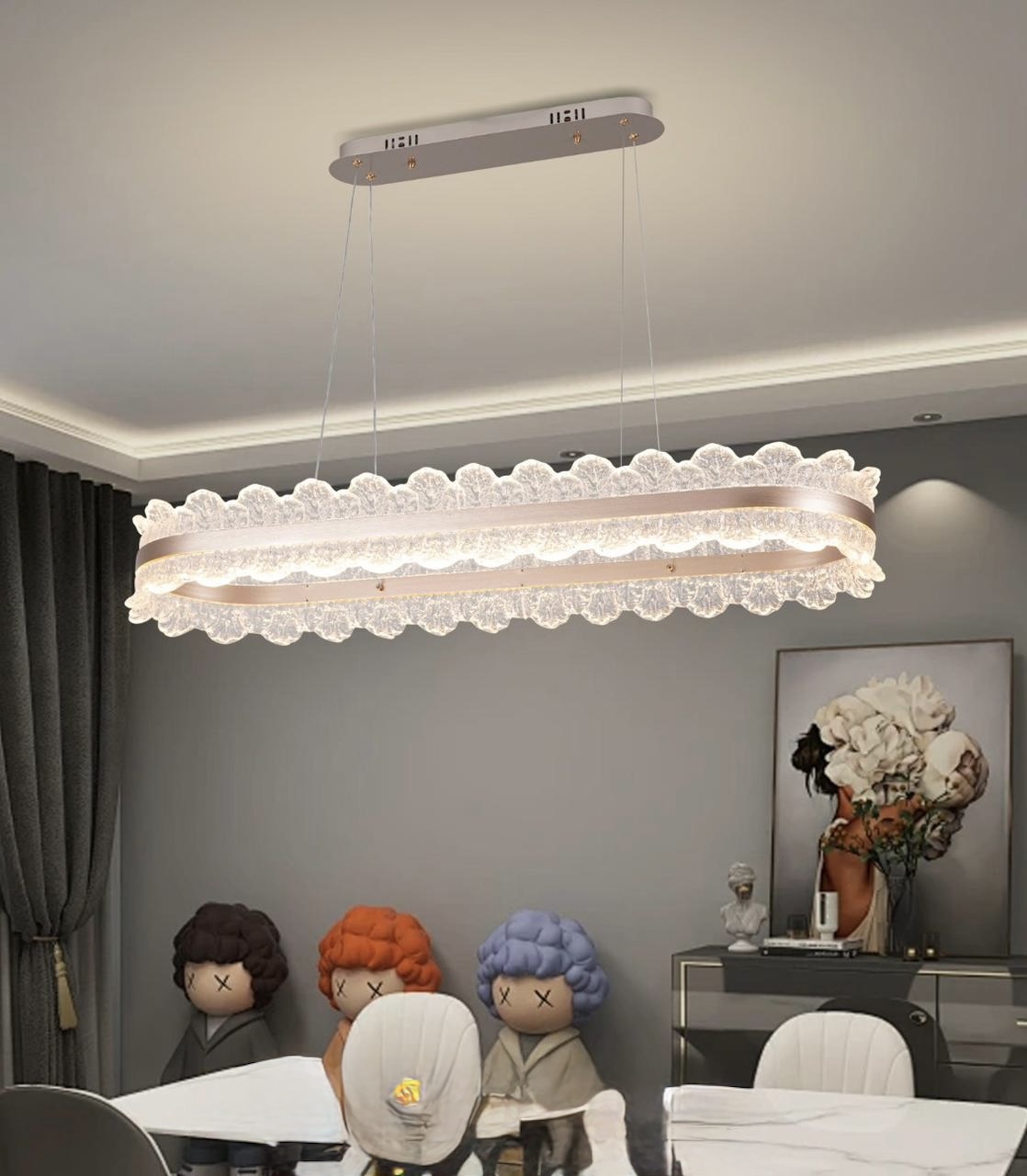 HANGING LIGHT  - Image 1