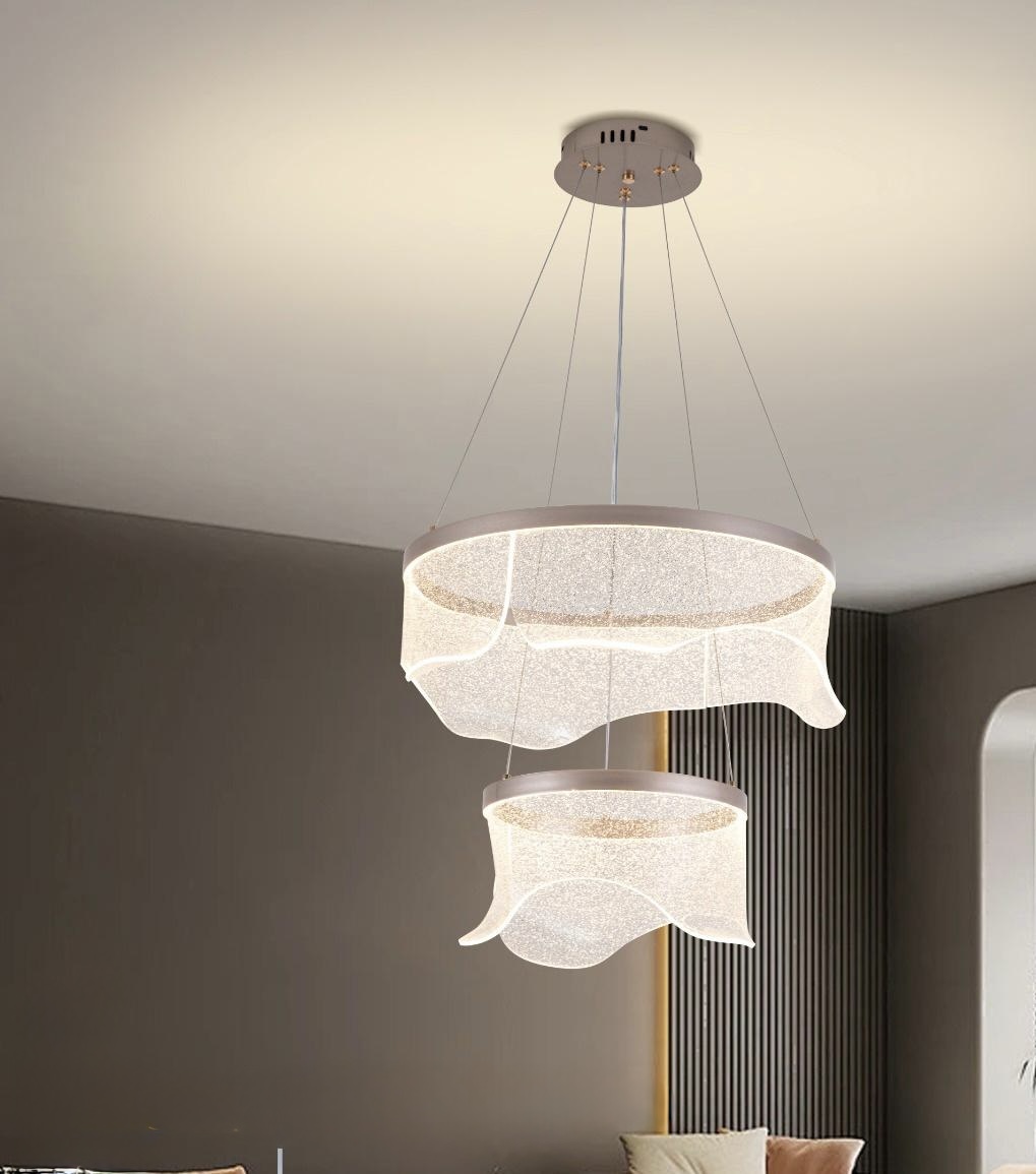 HANGING LIGHT  - Image 1