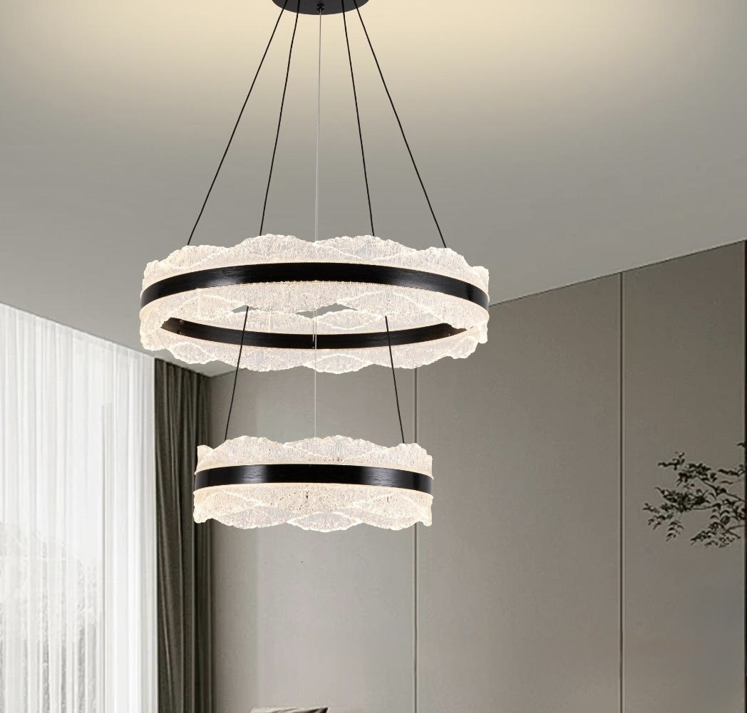 HANGING LIGHT  - Image 1