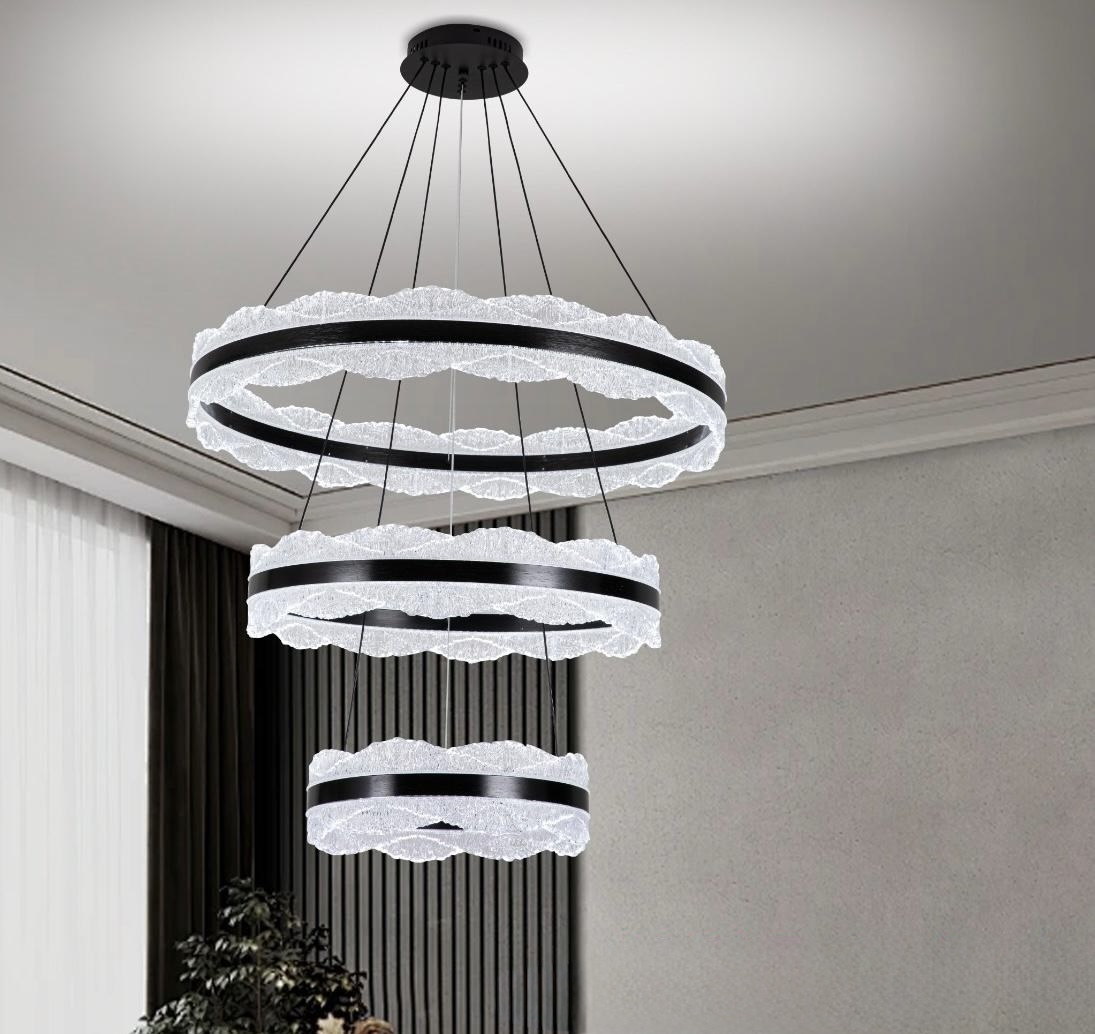 HANGING LIGHT  - Image 1