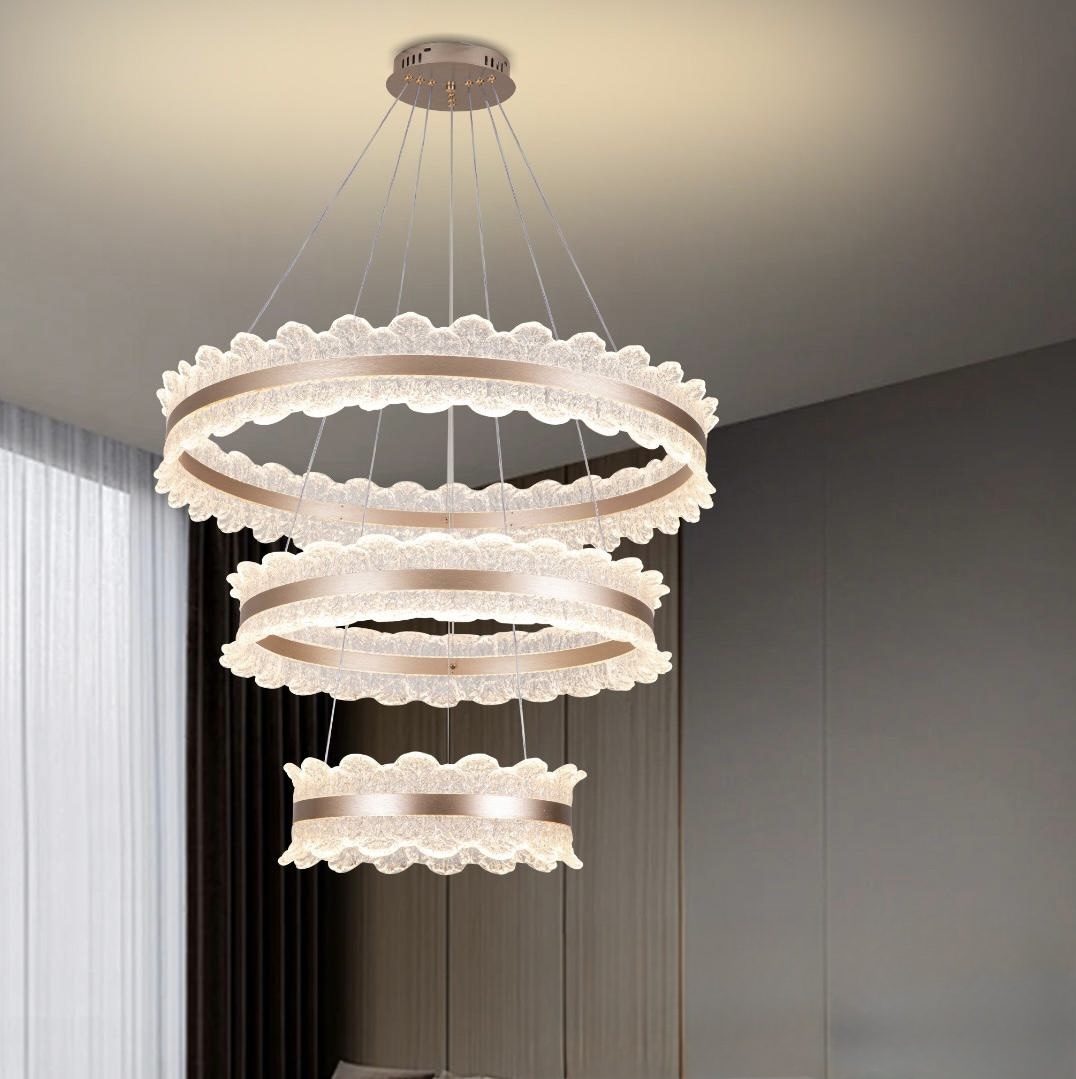 HANGING LIGHT  - Image 1