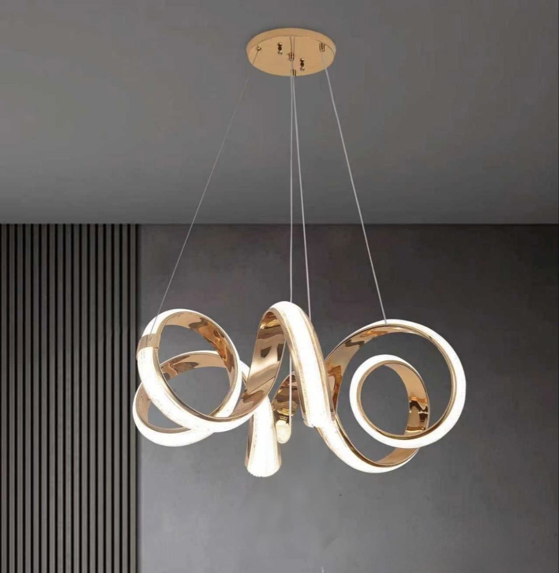 HANGING LIGHT  - Image 1