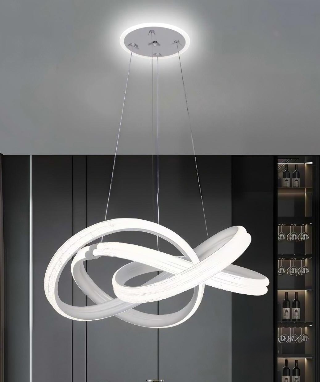 HANGING LIGHT  - Image 1