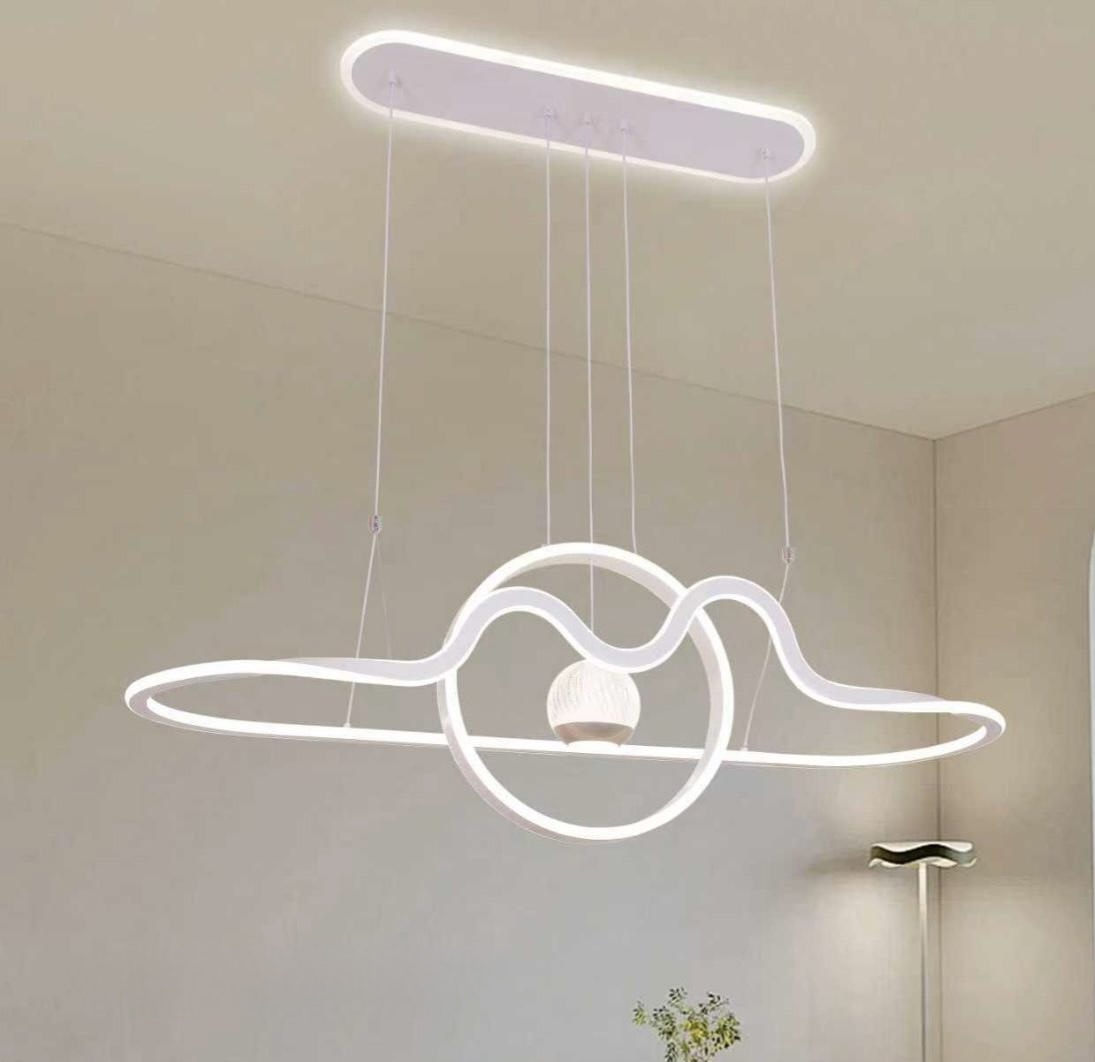 HANGING LIGHT  - Image 1