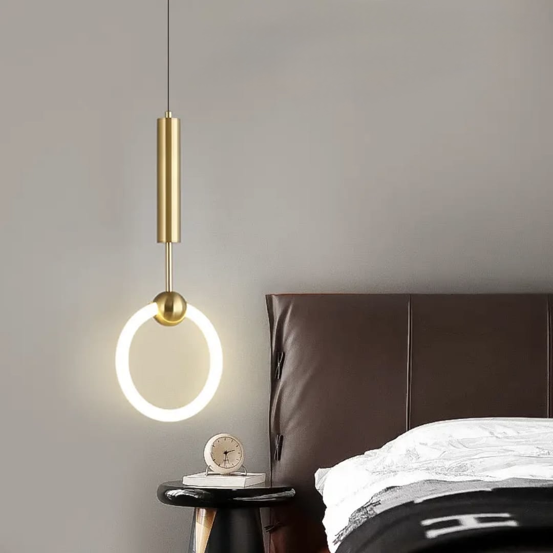 HANGING LIGHT  - Image 1