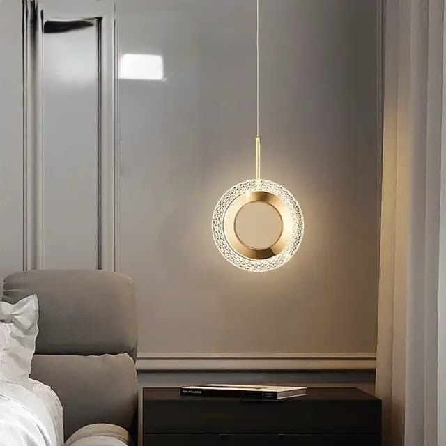 HANGING LIGHT  - Image 1
