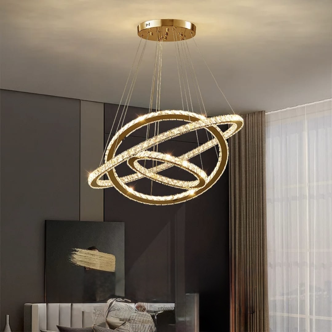 HANGING LIGHT  - Image 1