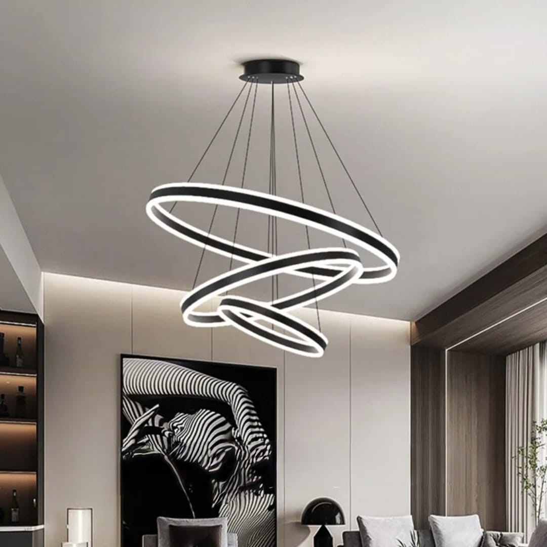 HANGING LIGHT  - Image 1