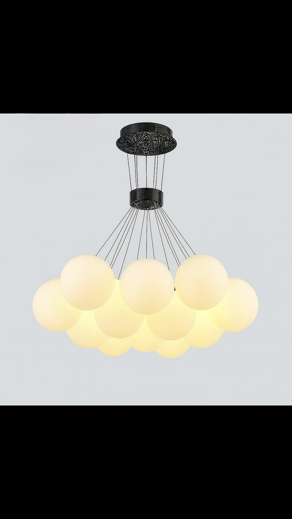 HANGING LIGHT  - Image 1