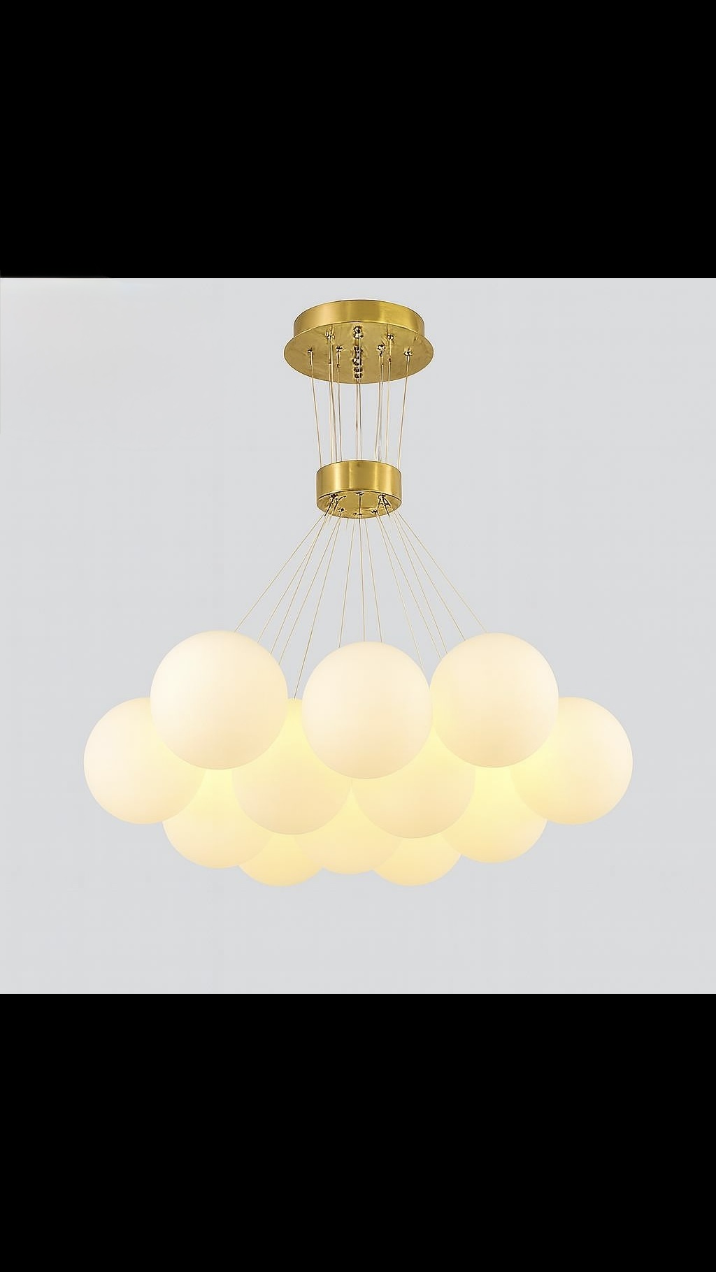 HANGING LIGHT  - Image 1