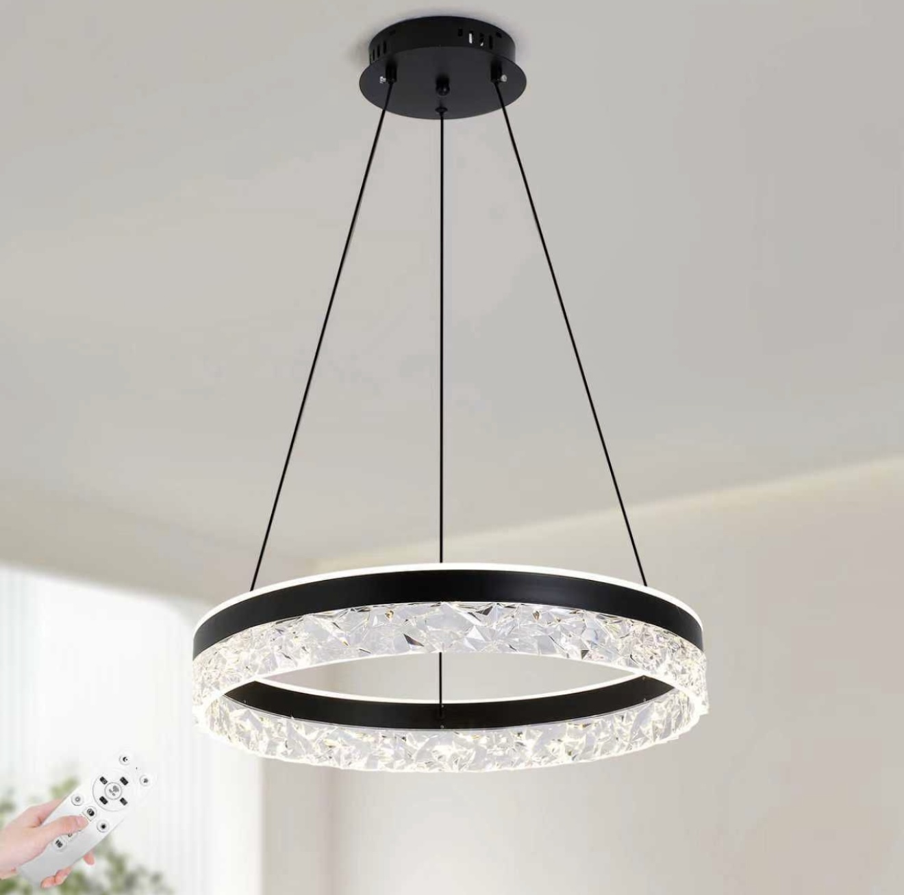 HANGING LIGHT  - Image 1