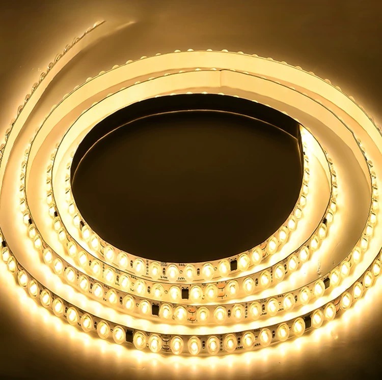 12V-24V LED - Image 1