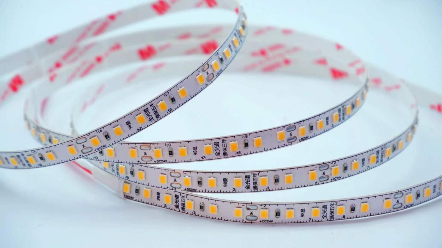 12V-24V LED thumbnail 4