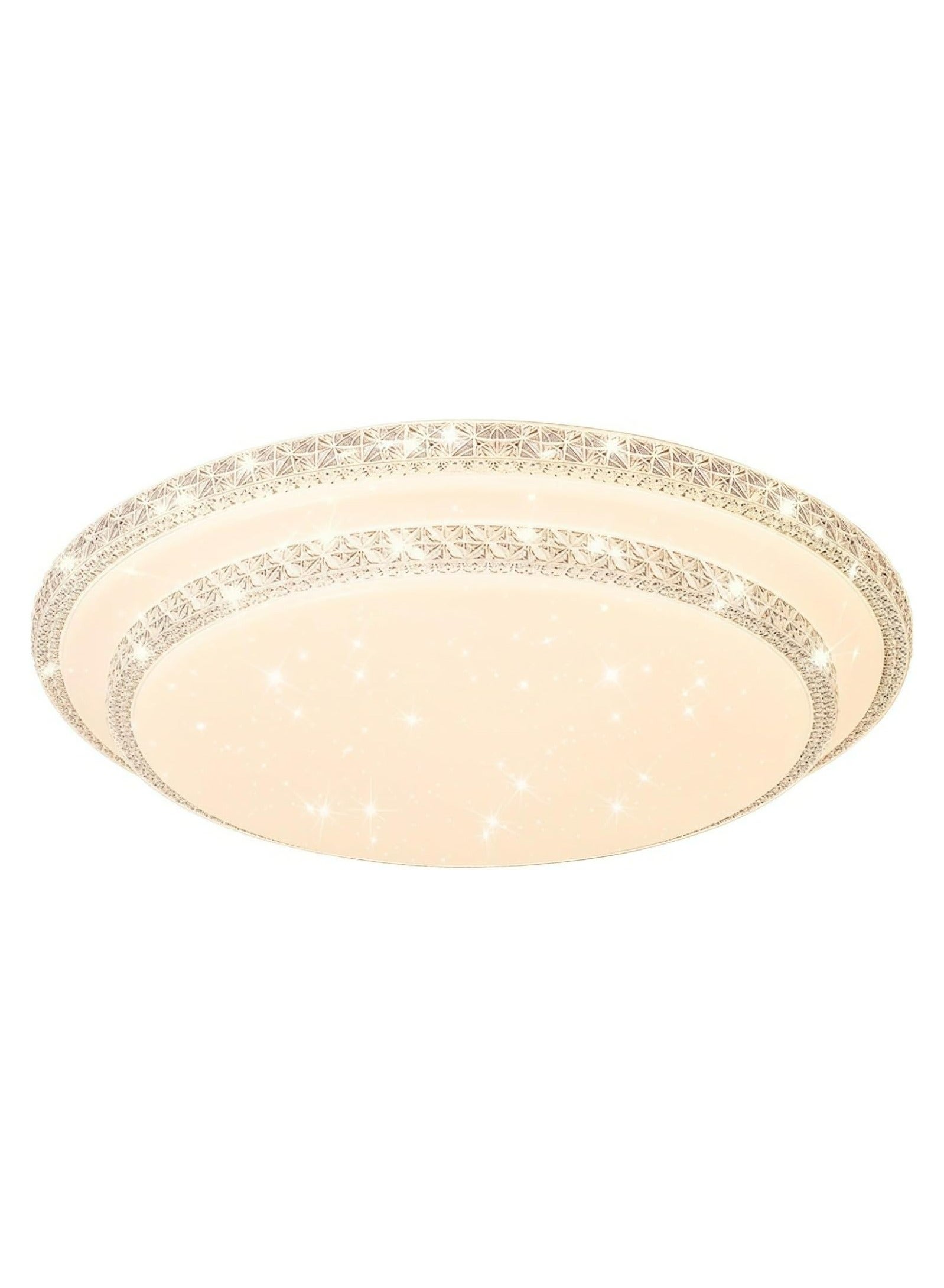 LED THREE ANTI CEILING LAMP  thumbnail 4