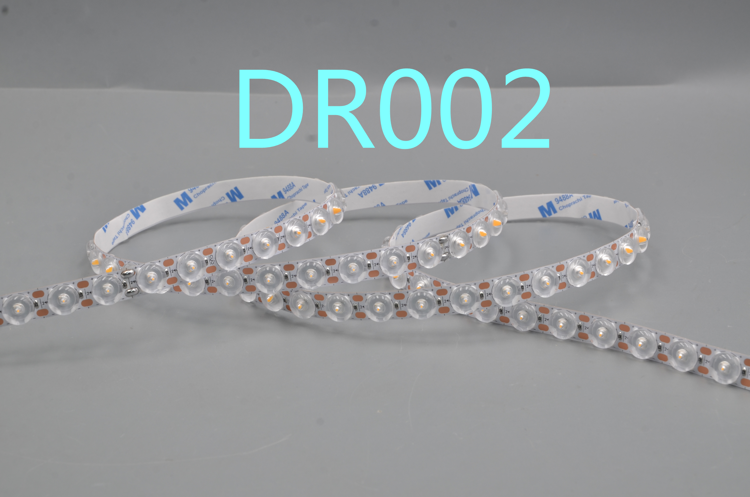 DR002 24V thumbnail 2