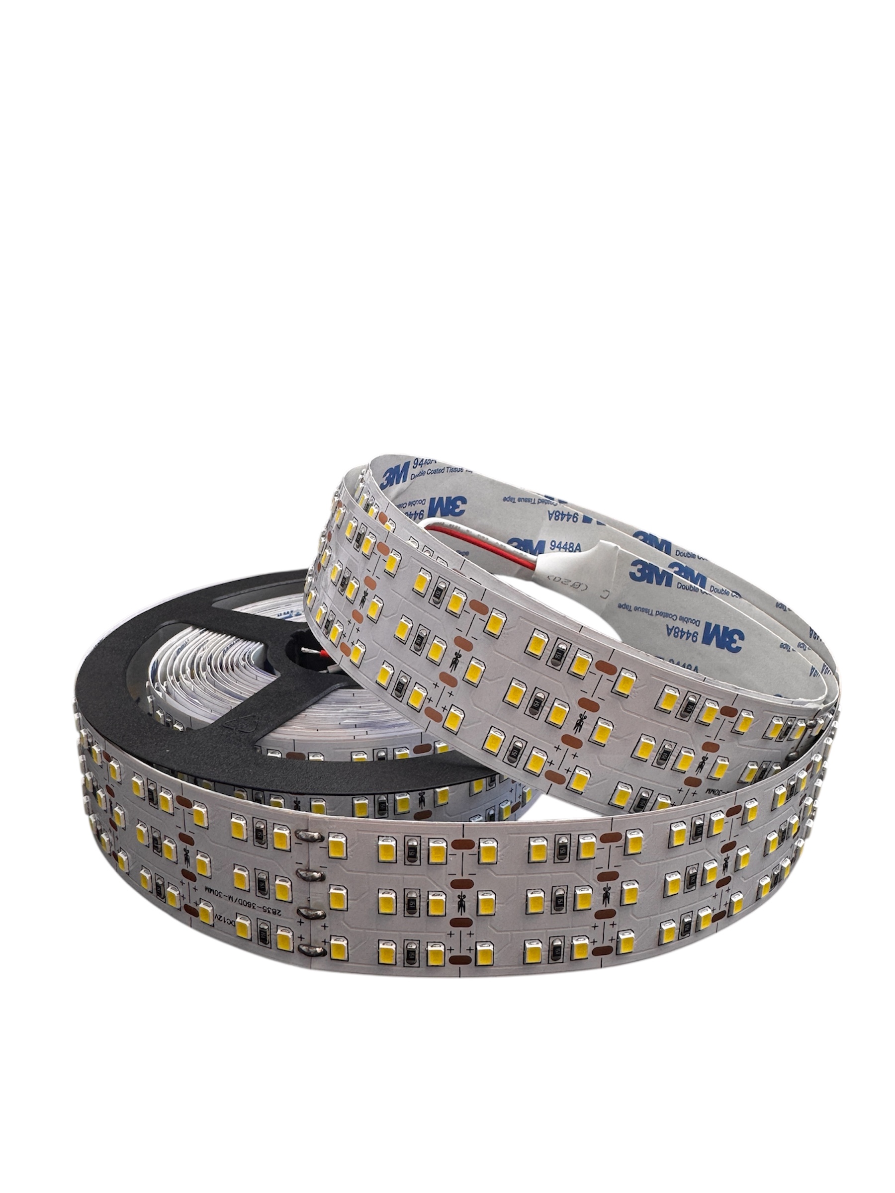 24V-12V - Image 1