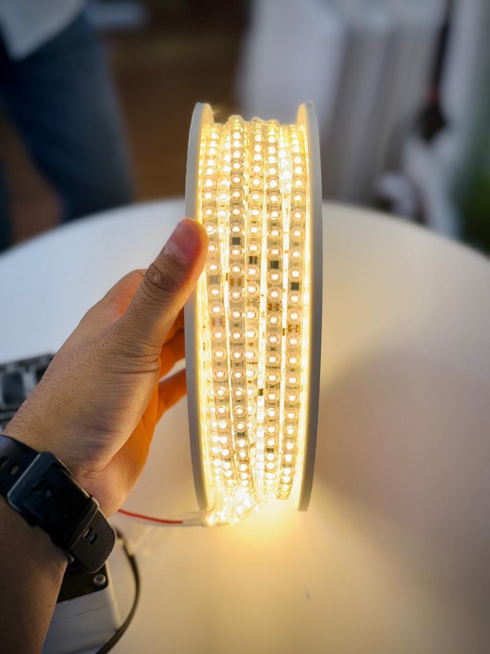 COB 220V thumbnail 3
