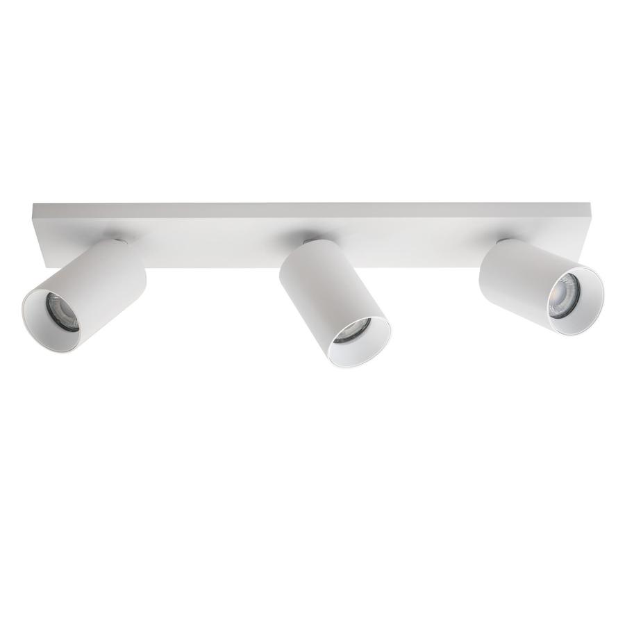 Mirror Lamp  thumbnail 5