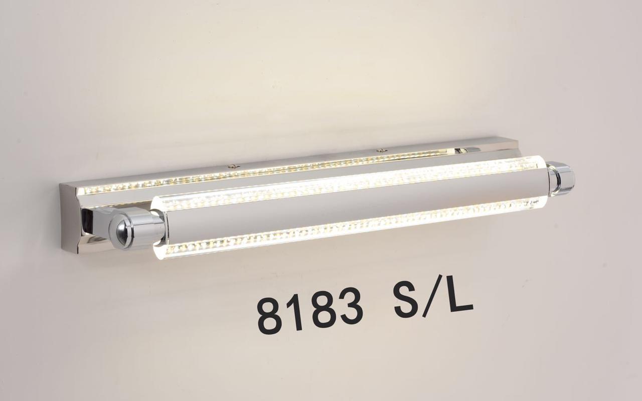 MIRROR LIGHT  - Image 1