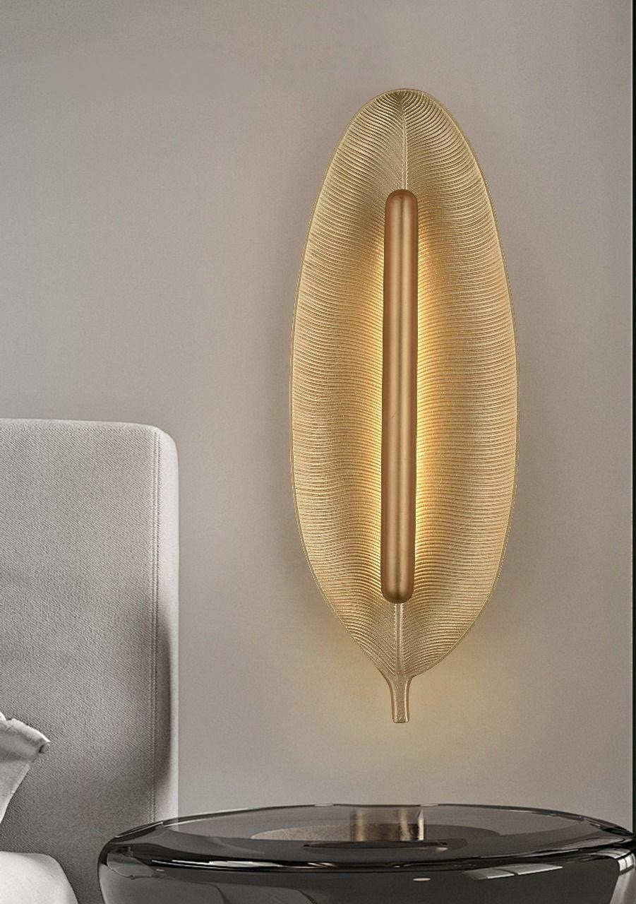 WALL LAMP  - Image 1