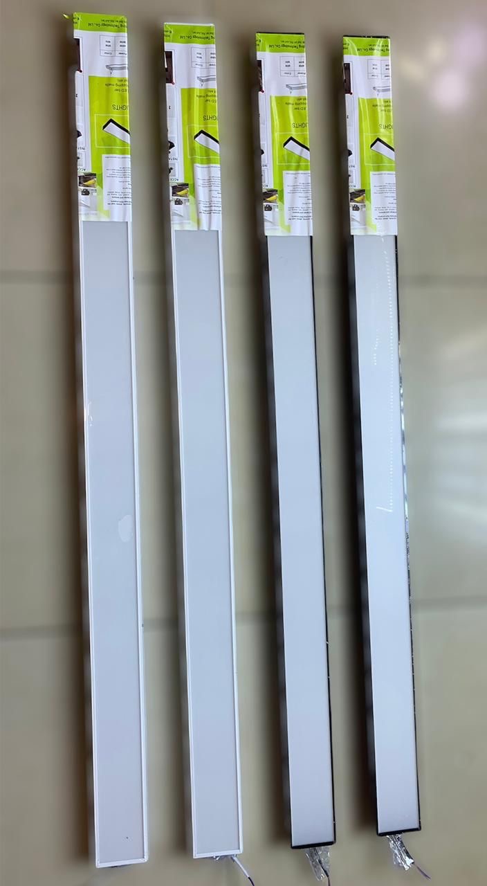 Office light  - Image 1