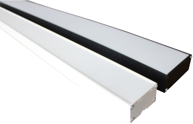 OFFICE LIGHT  - Image 1