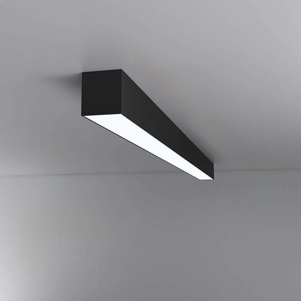OFFICE LIGHT  - Image 1