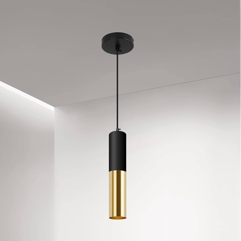 HANGING LAMP  thumbnail 2