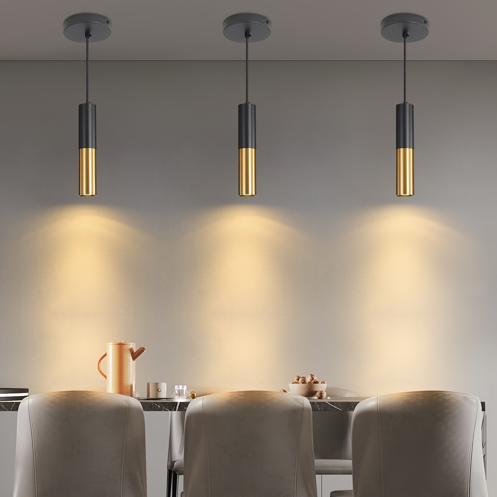 HANGING LAMP  thumbnail 3