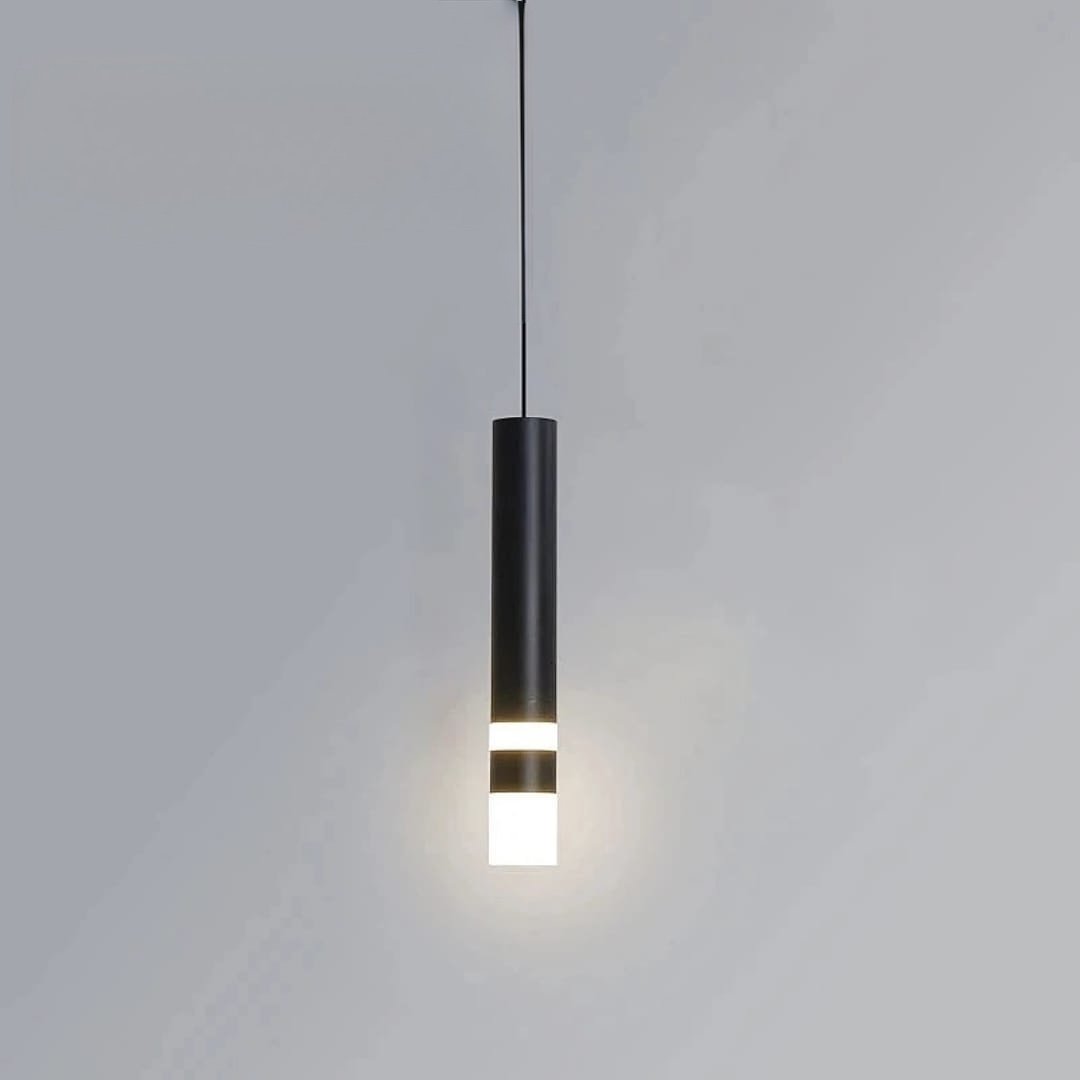 HANGING LIGHT  - Image 1