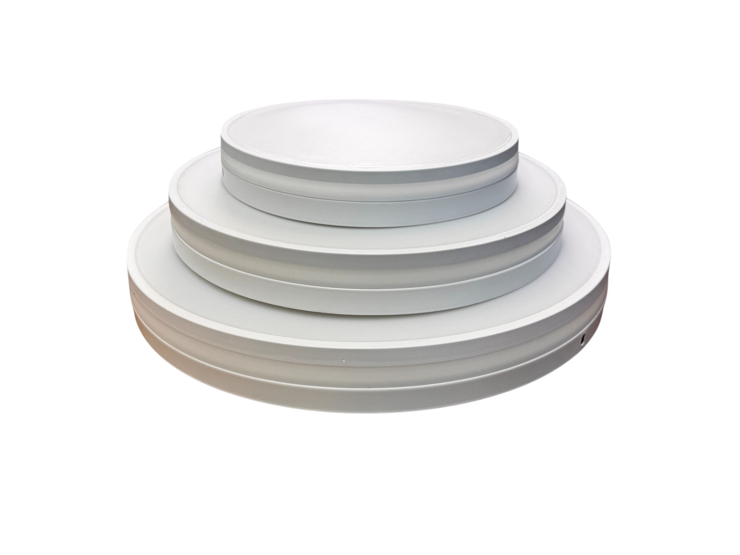 FRAMELESS SURFACE LED LIGHT - Image 1