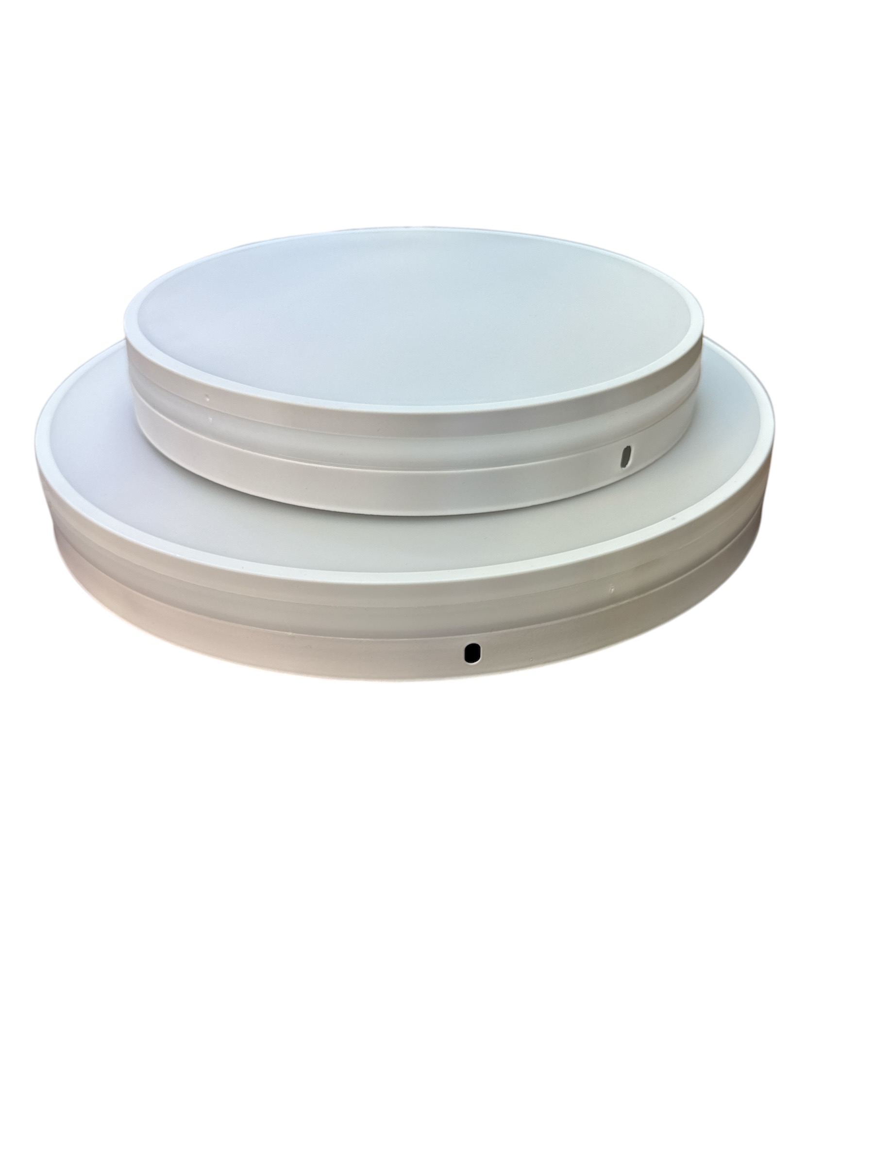FRAMELESS SURFACE LED LIGHT  thumbnail 4