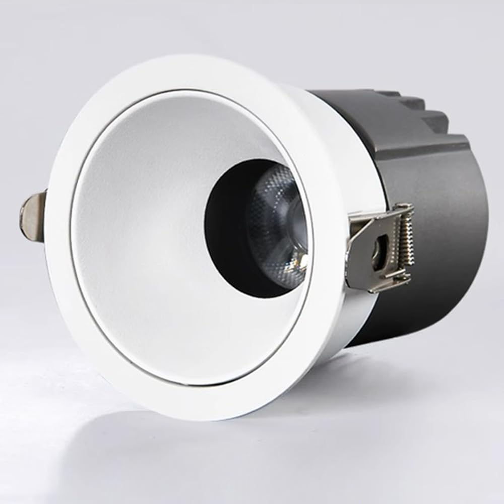Spotlight 12W - Image 1