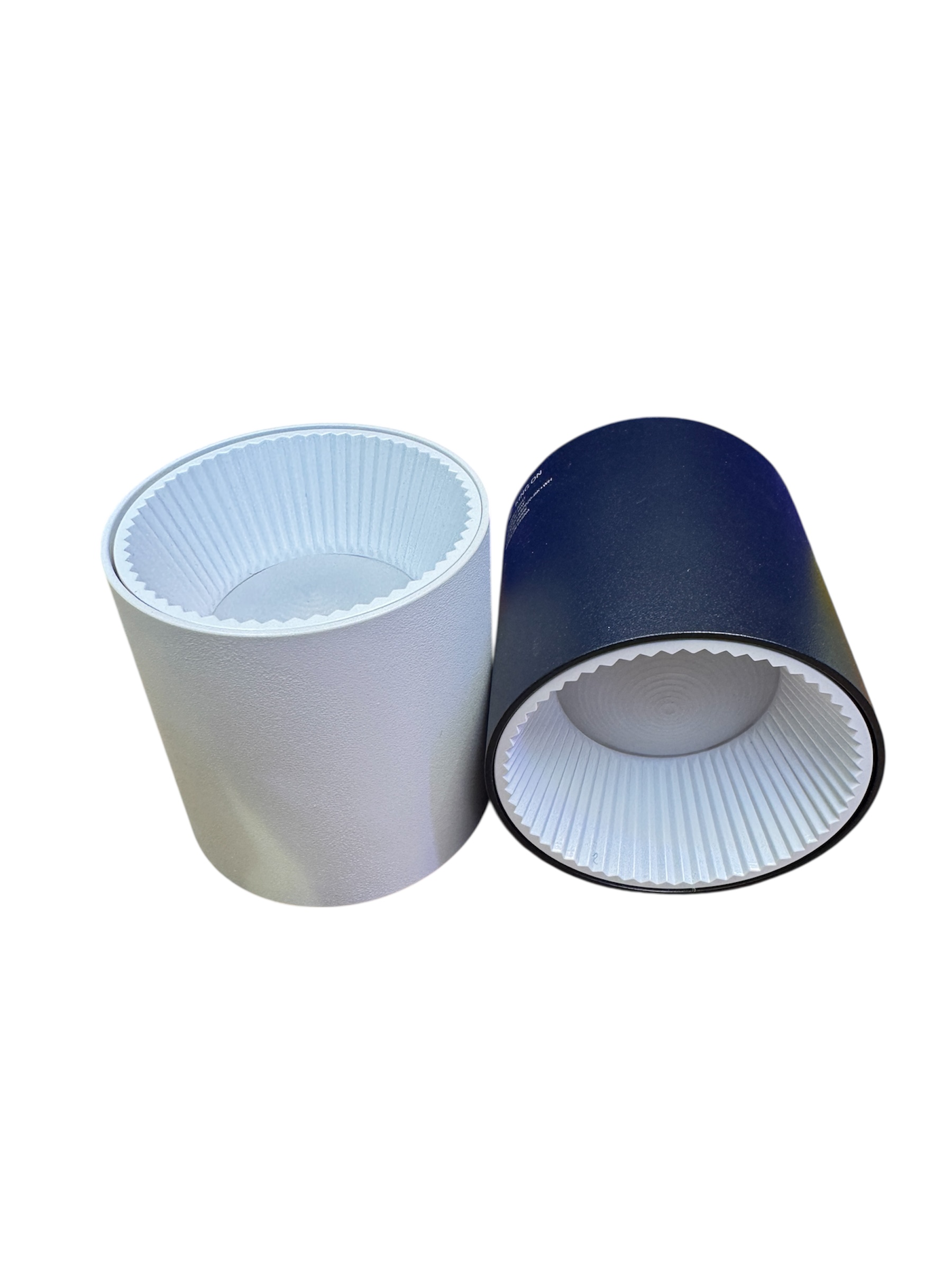 DOWM LIGHT K62021 - Image 1