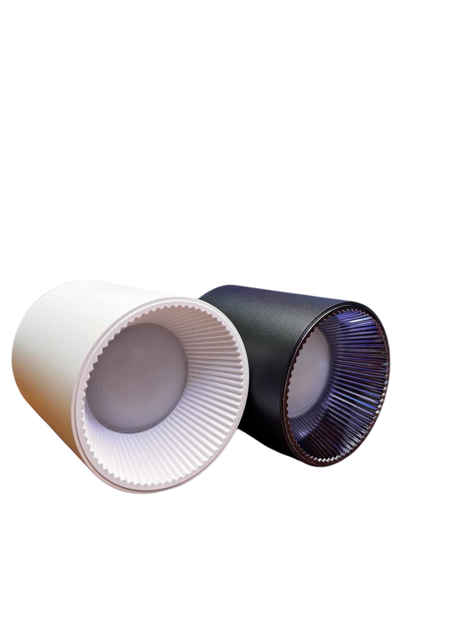 DOWM LIGHT K62021 thumbnail 2