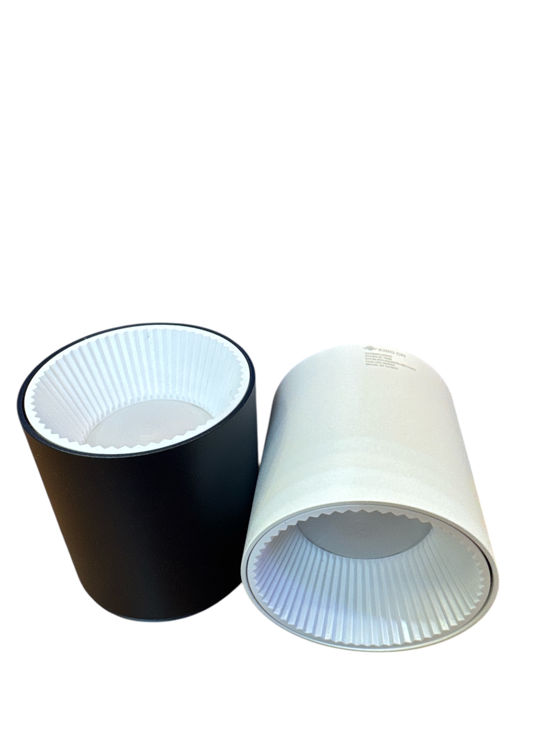 DOWM LIGHT K62021 - Image 1