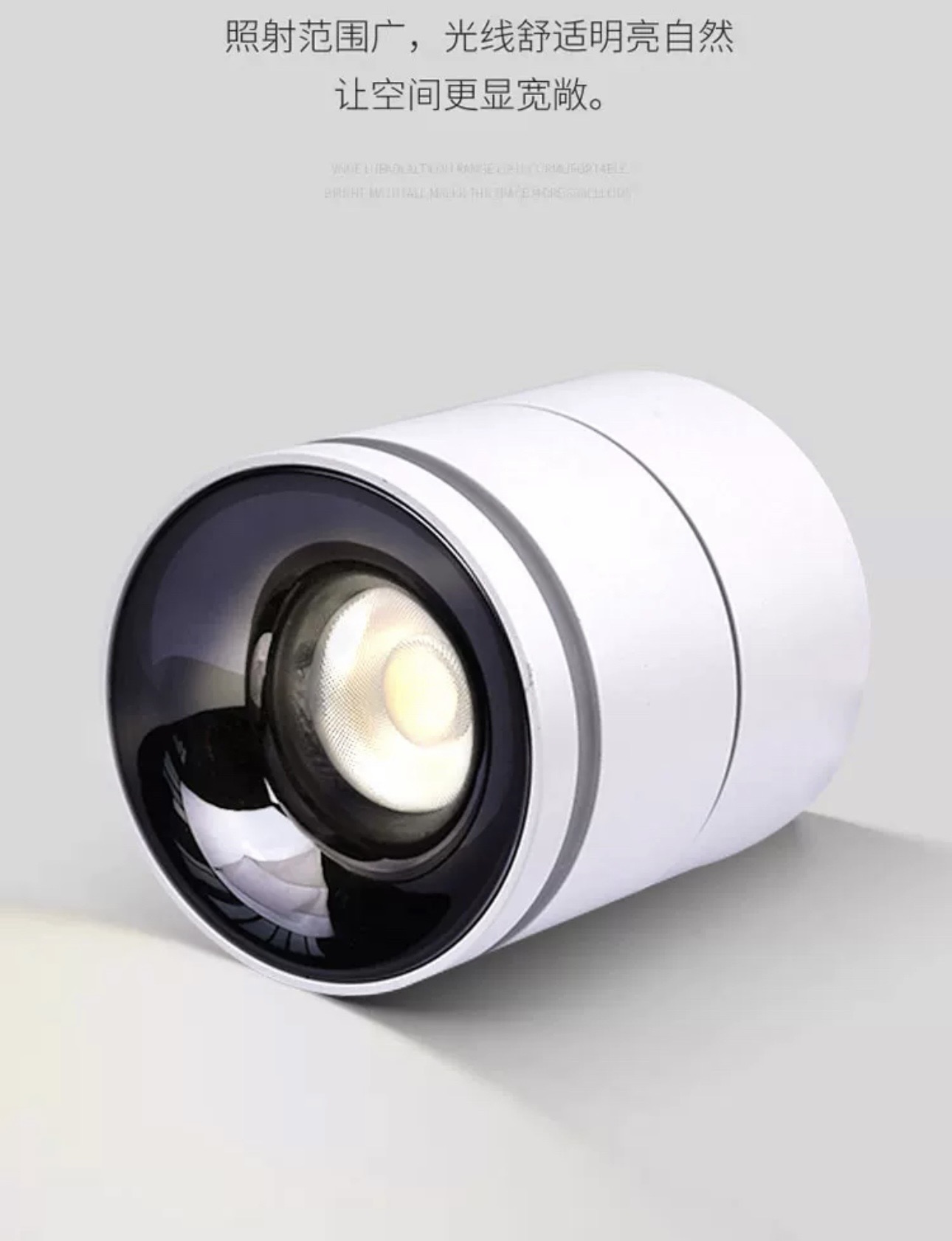 DOWM LIGHT K62015 thumbnail 3