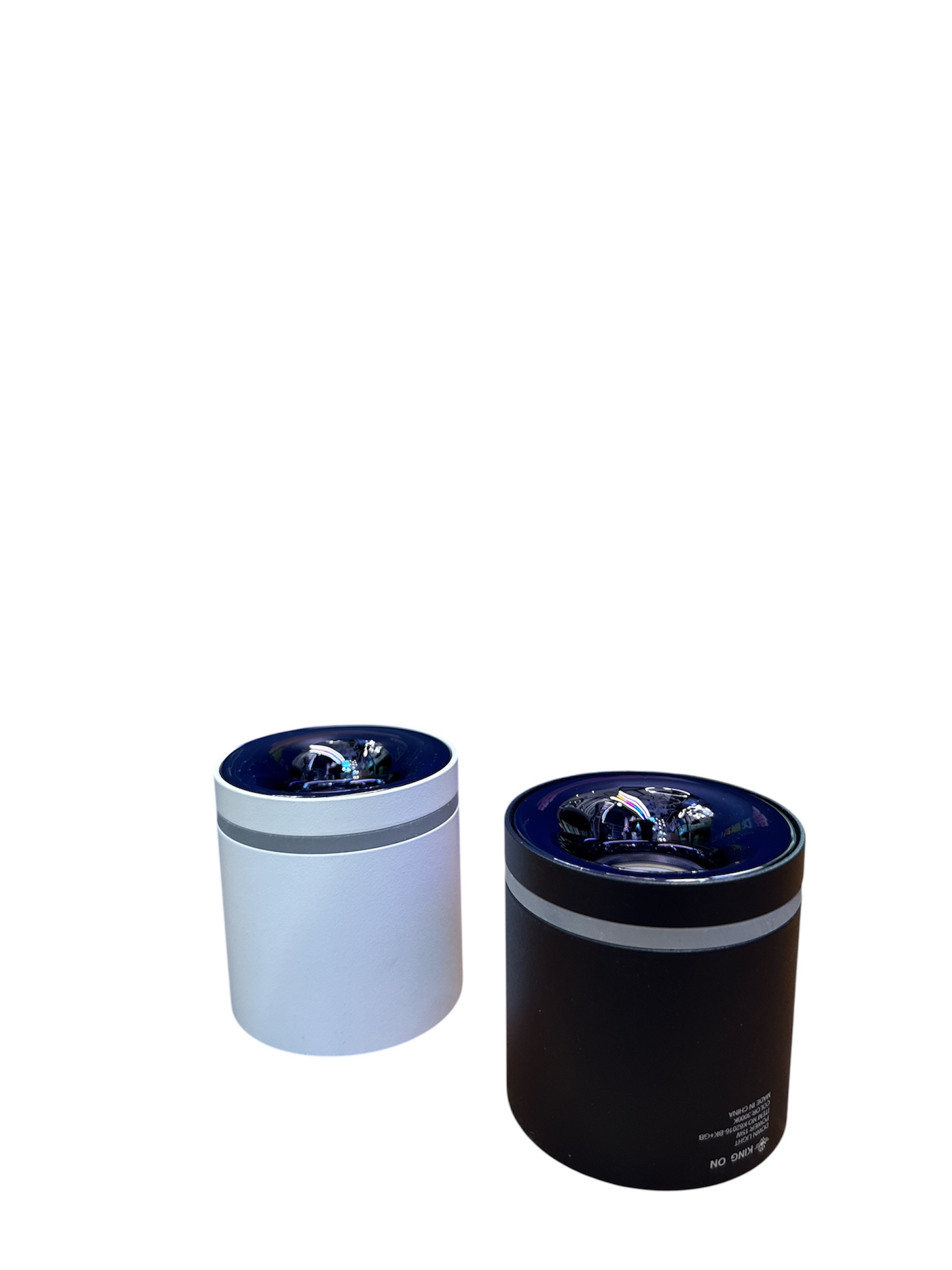 DOWM LIGHT K62016 thumbnail 3