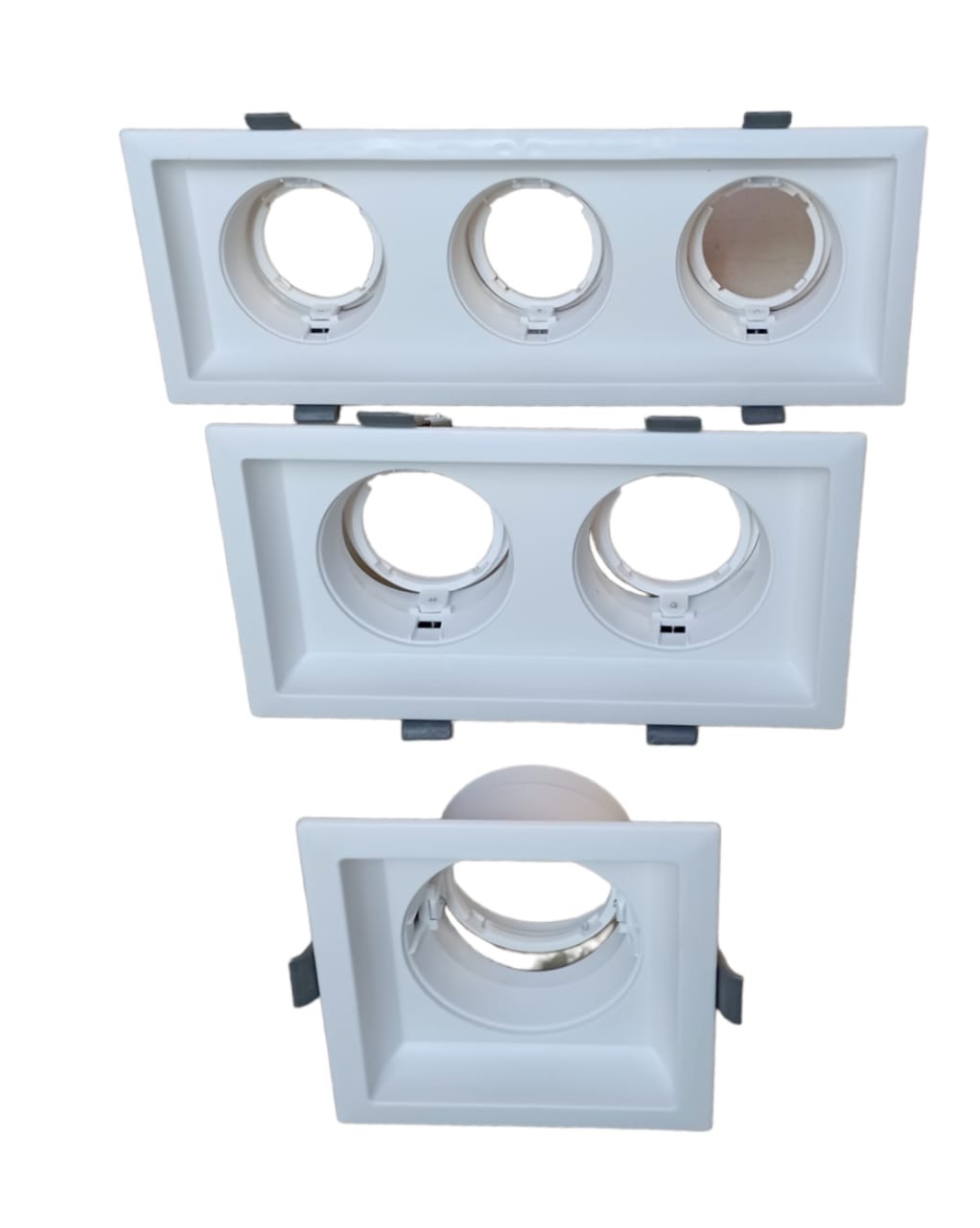 SPOTLIGHT FRAME  - Image 1
