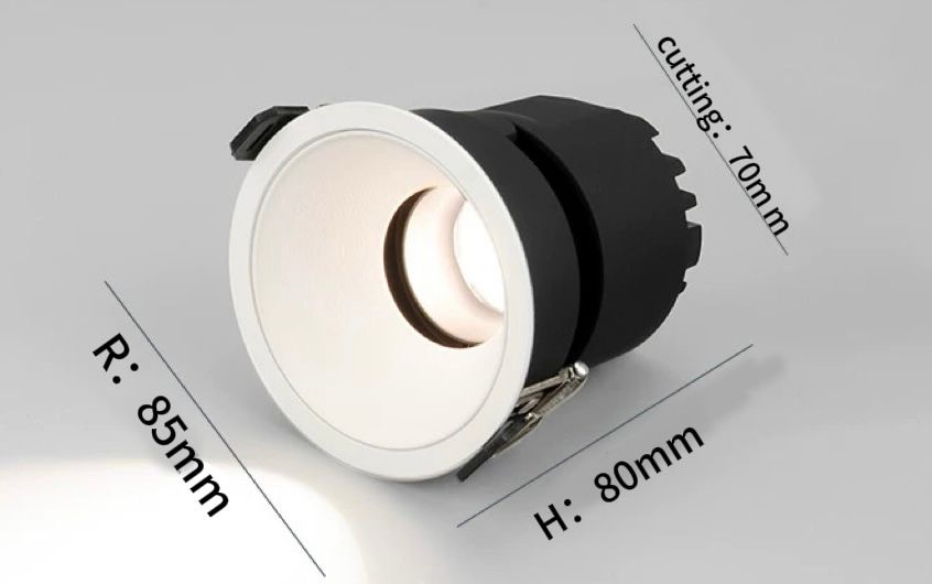 SPOTLIGHT NEW MODEL  thumbnail 3